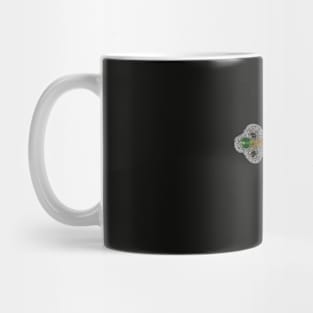 Christian Mug